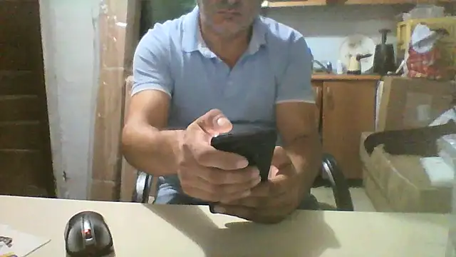 murat7888 online show from 09-22-25, 06:26