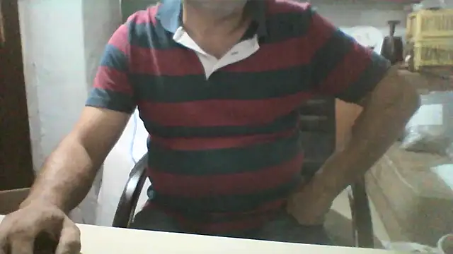 murat7888 online show from 10-07-25, 04:53