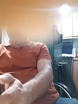 murat7888 online show from 11-25-25, 10:04