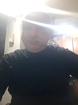 murat7888 online show from 12-01-25, 04:06