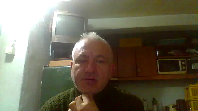 murat7888 online show from 01-19-26, 04:38