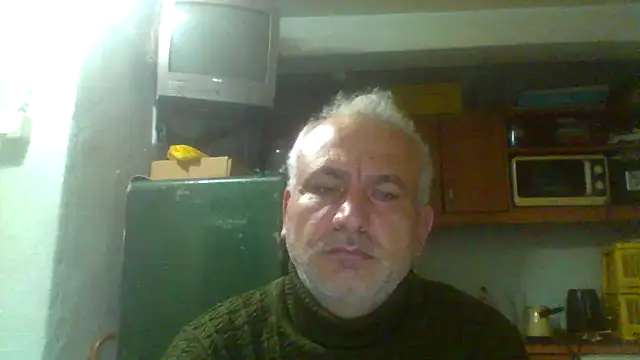murat7888 online show from 02-03-26, 01:49