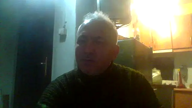 murat7888 online show from 02-04-26, 08:31