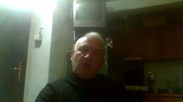 murat7888 online show from 02-09-26, 07:01