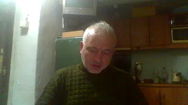 murat7888 online show from 02-17-26, 06:54