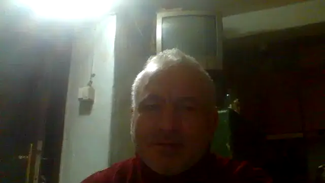 murat7888 online show from 02-19-26, 06:31