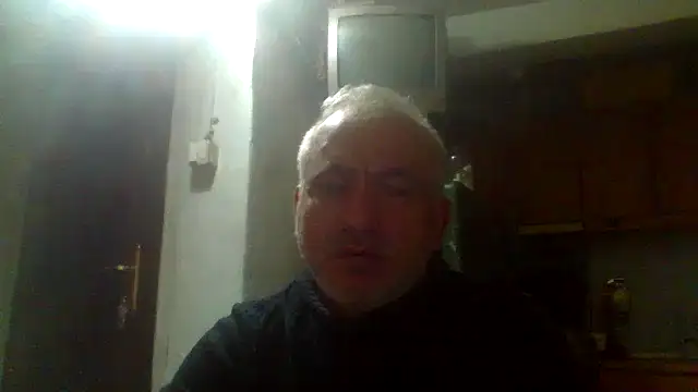 murat7888 online show from 02-20-26, 11:22