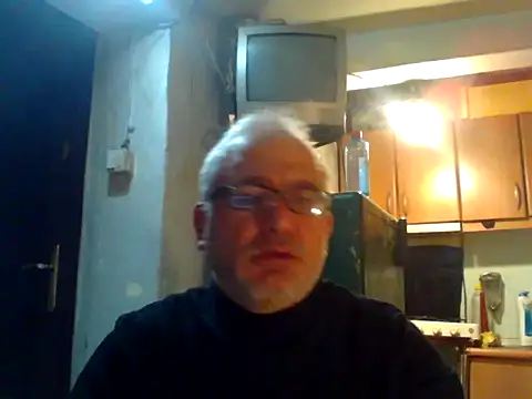 murat7888 online show from 03-13-26, 07:37