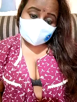 dolly telugu01 online show from 02-27-25, 09:14