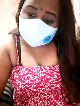 dolly telugu01 online show from 02-28-25, 07:46