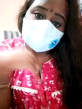 dolly telugu01 online show from 03-04-25, 07:32