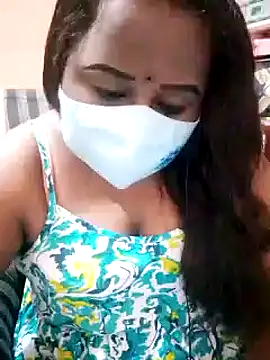 dolly telugu01 online show from 03-11-25, 12:11