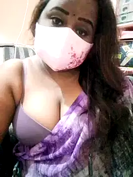 dolly telugu01 online show from 03-12-25, 06:00