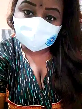 dolly telugu01 online show from 03-16-25, 05:39