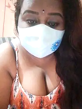 dolly telugu01 online show from 09-18-25, 11:45