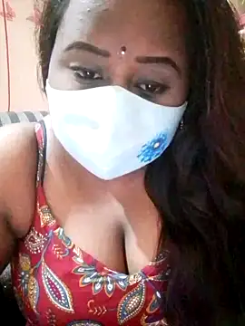 dolly telugu01 online show from 10-03-25, 08:28