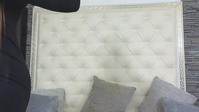 EliteDomina online show from 10-01-25, 06:41