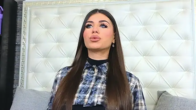 EliteDomina online show from 03-23-26, 08:29