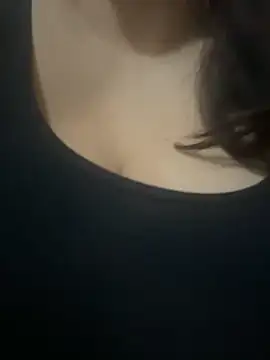 daianaspencer online show from 10-30-25, 06:59