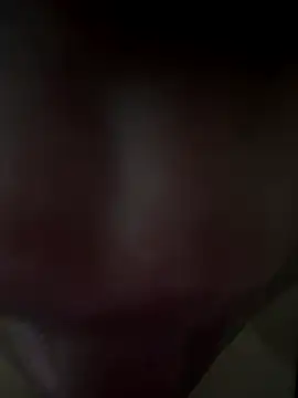 daianaspencer online show from 11-08-25, 08:14