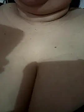 daianaspencer online show from 01-13-26, 08:41