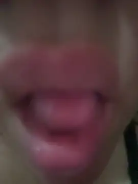 daianaspencer online show from 03-21-26, 07:24