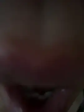 daianaspencer online show from 04-02-26, 07:28