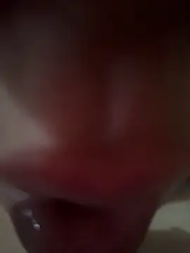 daianaspencer online show from 04-03-26, 07:28