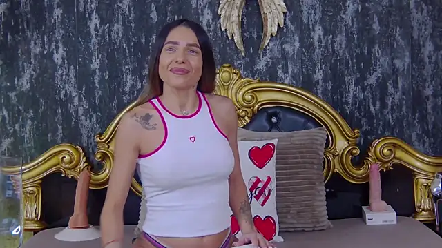 PlayfulShow online show from 02-16-25, 11:16