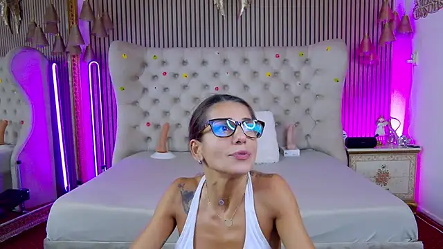 PlayfulShow online show from 09-14-25, 08:46