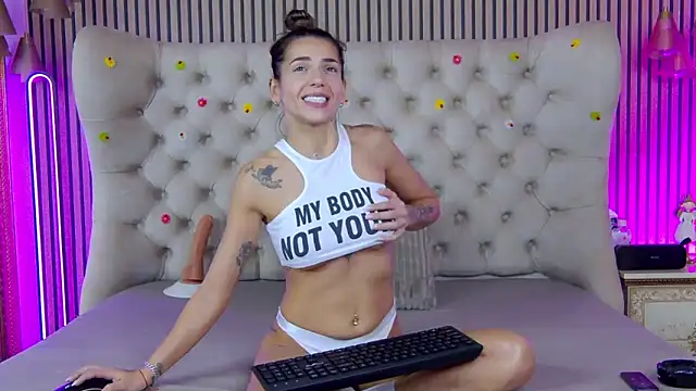 PlayfulShow online show from 12-15-25, 12:09