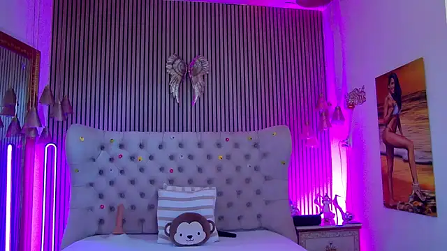 PlayfulShow online show from 02-08-26, 11:35