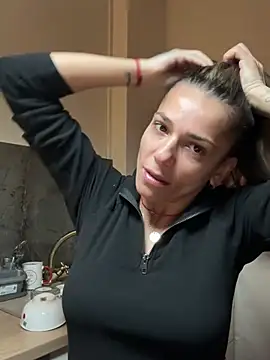 PlayfulShow online show from 03-11-26, 06:08