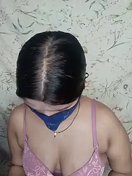 Crazybhabhi online show from 05-16-26, 09:13