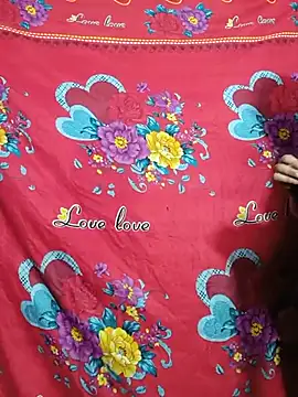Crazybhabhi online show from 05-21-26, 09:11