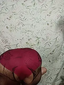 Crazybhabhi online show from 06-15-26, 08:00