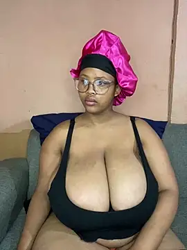 Snapshot of NonoGotBoobies chatting on 02-28-25, 05:37 NonoGotBoobies online show from 02-28-25, 05:37