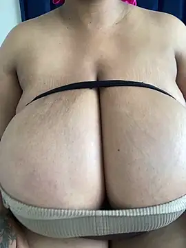 NonoGotBoobies online show from 05-31-26, 10:00