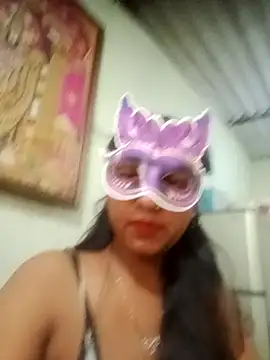 sonicute08 online show from 02-06-25, 05:25