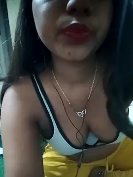 sonicute08 online show from 02-06-25, 05:51