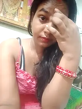 sonicute08 online show from 02-07-25, 03:01