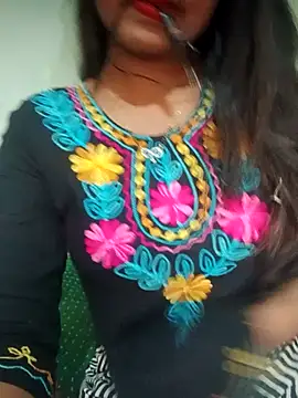 sonicute08 online show from 02-07-25, 06:56