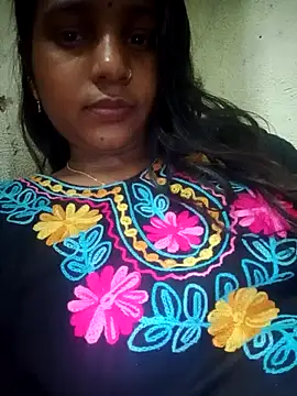 sonicute08 online show from 02-07-25, 02:37