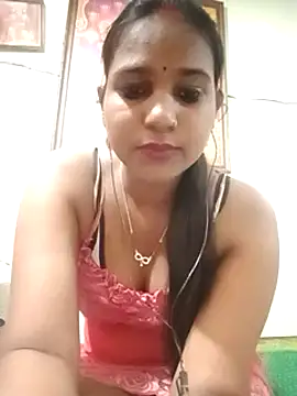 sonicute08 online show from 02-08-25, 05:29