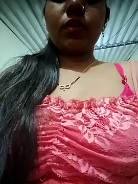 sonicute08 online show from 02-08-25, 09:24