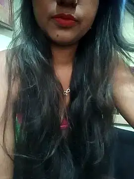 sonicute08 online show from 02-12-25, 08:38