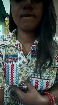 sonicute08 online show from 02-21-25, 02:17