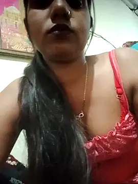 sonicute08 online show from 02-23-25, 08:49