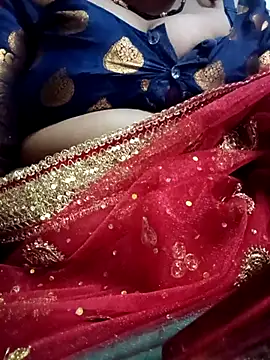 sonicute08 online show from 09-12-25, 05:57