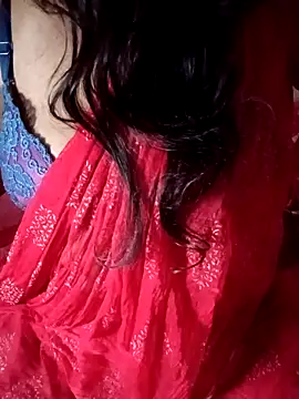 sonicute08 online show from 09-13-25, 09:42